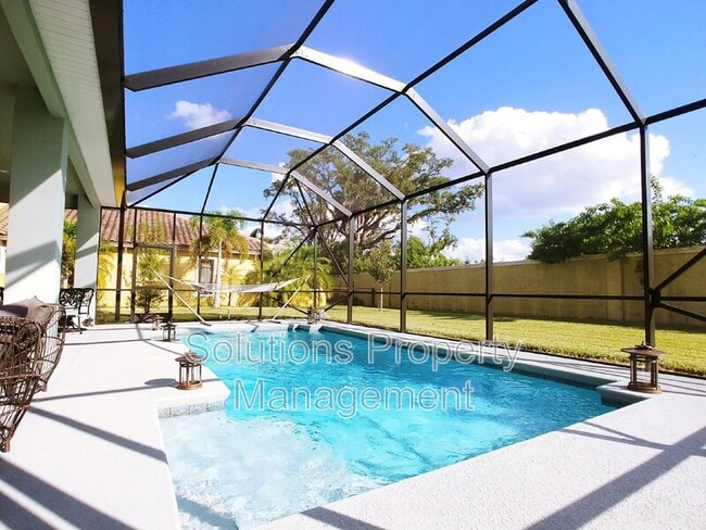 Building Photo - 918 Casa Dolce Casa Cir