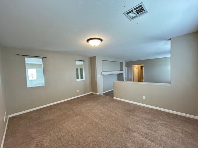 Building Photo - 7816 Brookfield Cove Ave