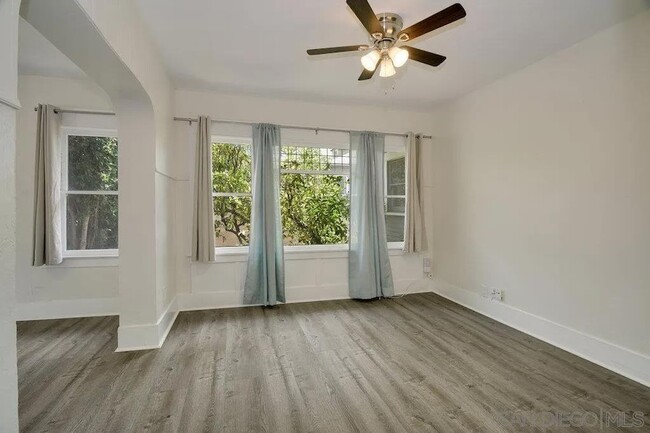 Building Photo - 3782 28th St