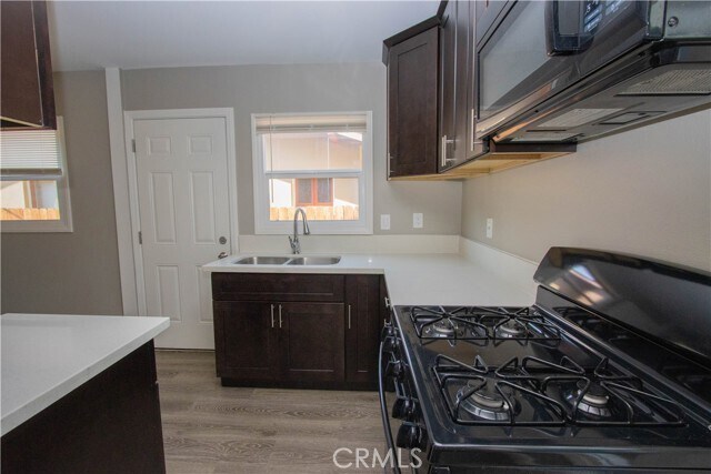 Building Photo - 3110 Lime St