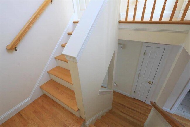 Building Photo - 86 Winter St