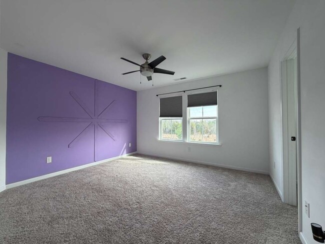 Building Photo - 14036 Canemeadow Dr