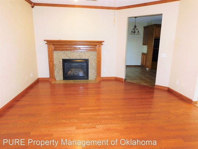 Building Photo - 4 br, 2.5 bath House - 9204 Stacey Lynn Lane