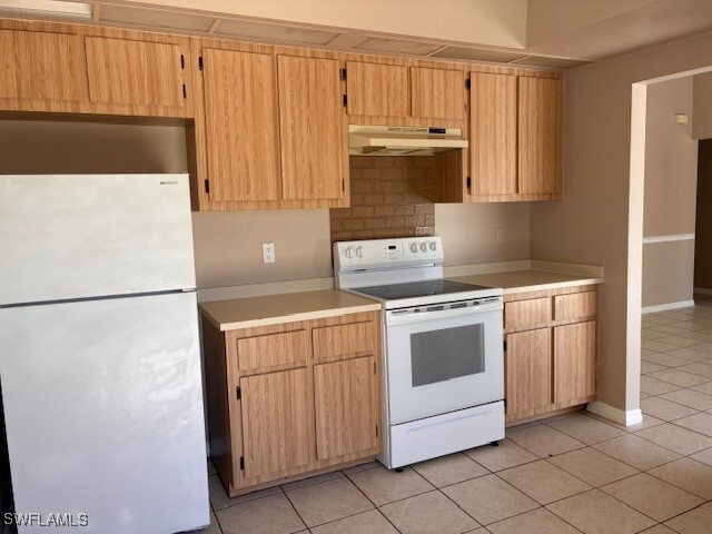 Building Photo - 514 Corinne Dr