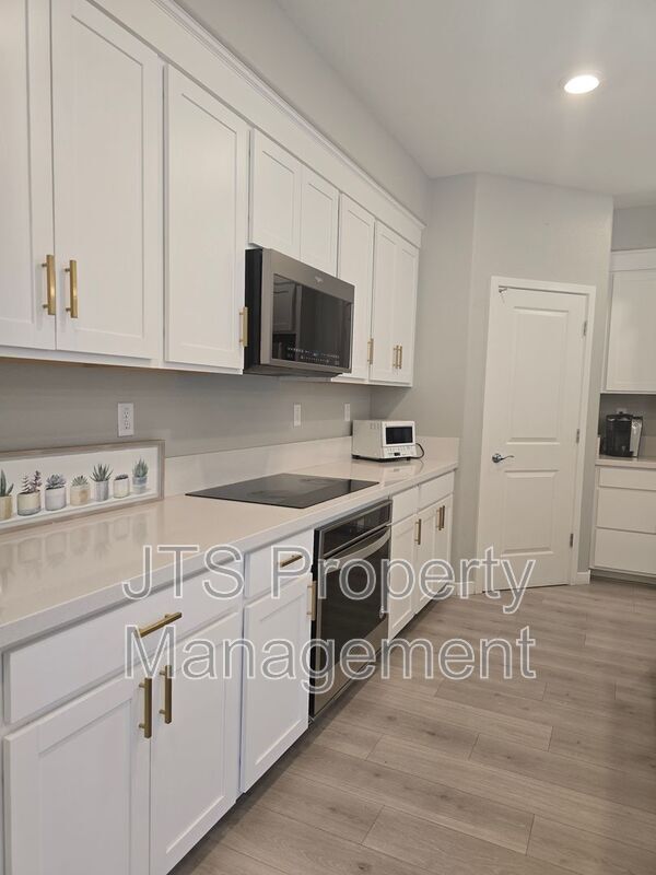 Building Photo - 3081 Eagle Chase Walk