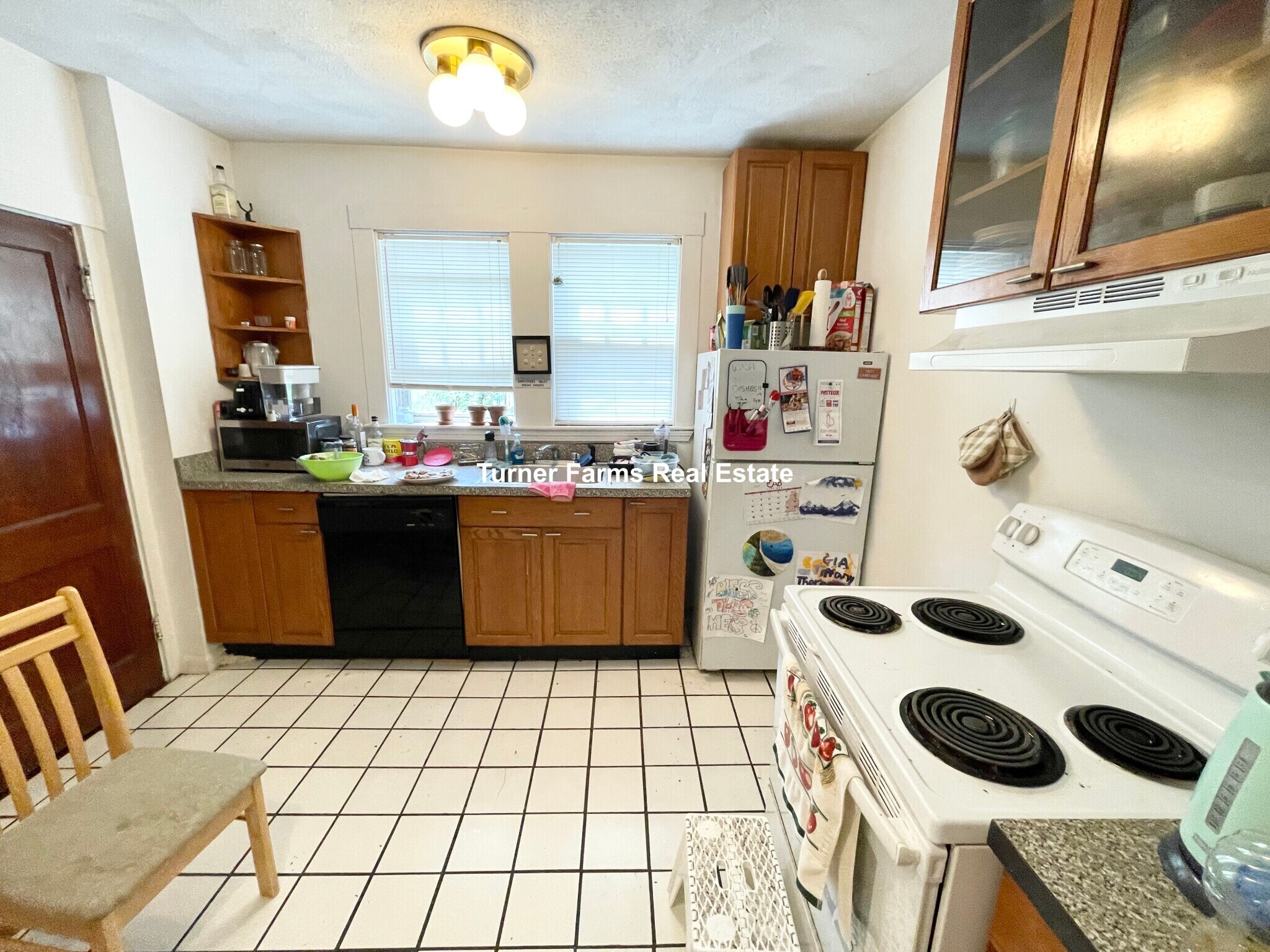 Building Photo - 230 S Huntington Ave