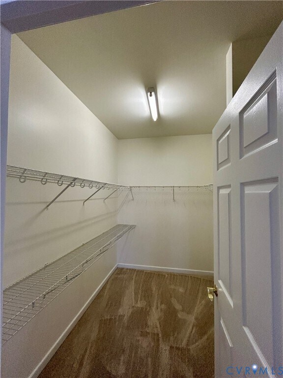 Building Photo - 5104 Terrace Arbor Cir