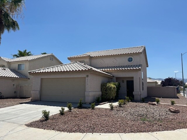 Building Photo - 6117 Breeders Cup St