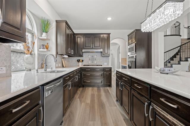 Building Photo - 1136 Chickadee Dr