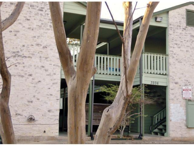 Building Photo - 3206 King St