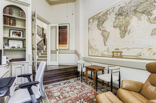 Building Photo - 31 Glenleigh Pl