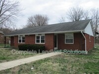 Building Photo - 5921/5923 East Braddock Avenue