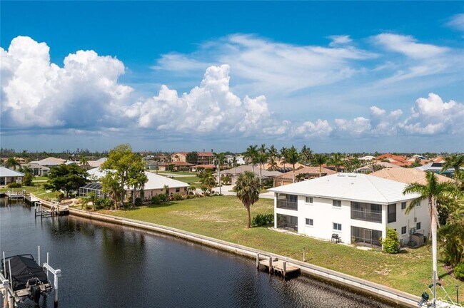 Building Photo - 1218 Riding Rocks Ln