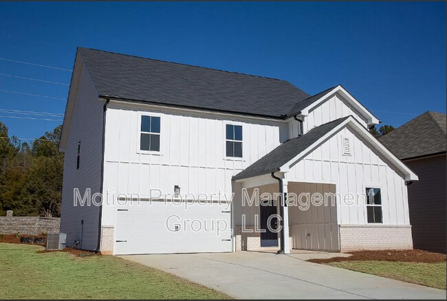 Building Photo - 19 Springwood Ln