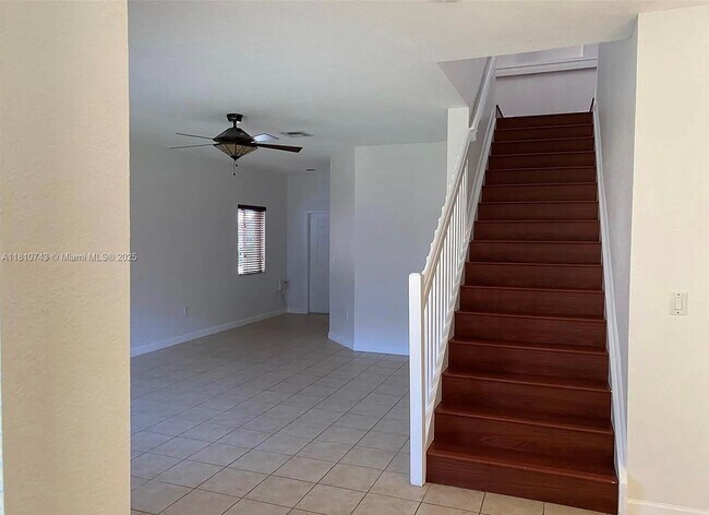 Building Photo - 16563 SW 50th Terrace
