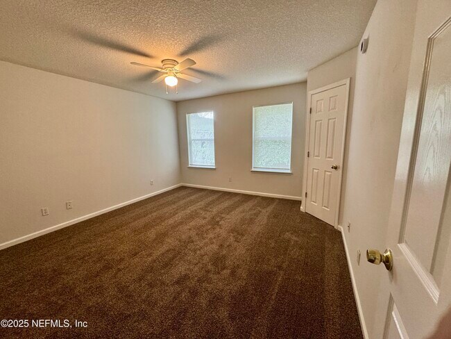 Building Photo - 4815 Playpen Dr