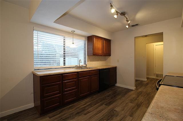 Building Photo - 5309 Buckner Dr