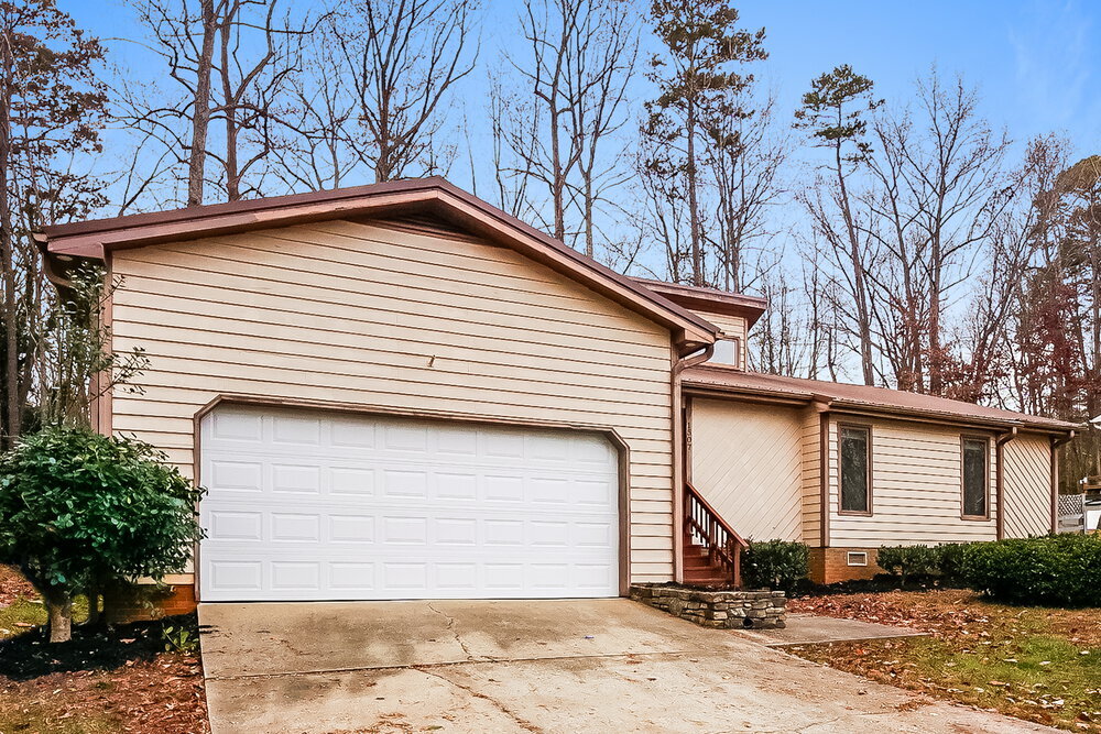 Building Photo - 1507 Bellingham Dr
