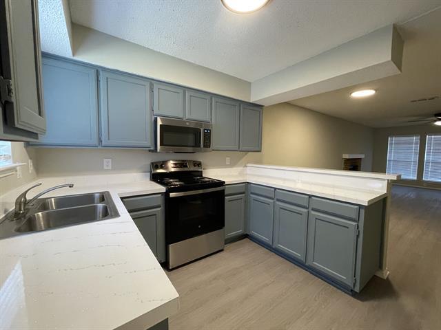 Building Photo - 2505 Indigo Ln