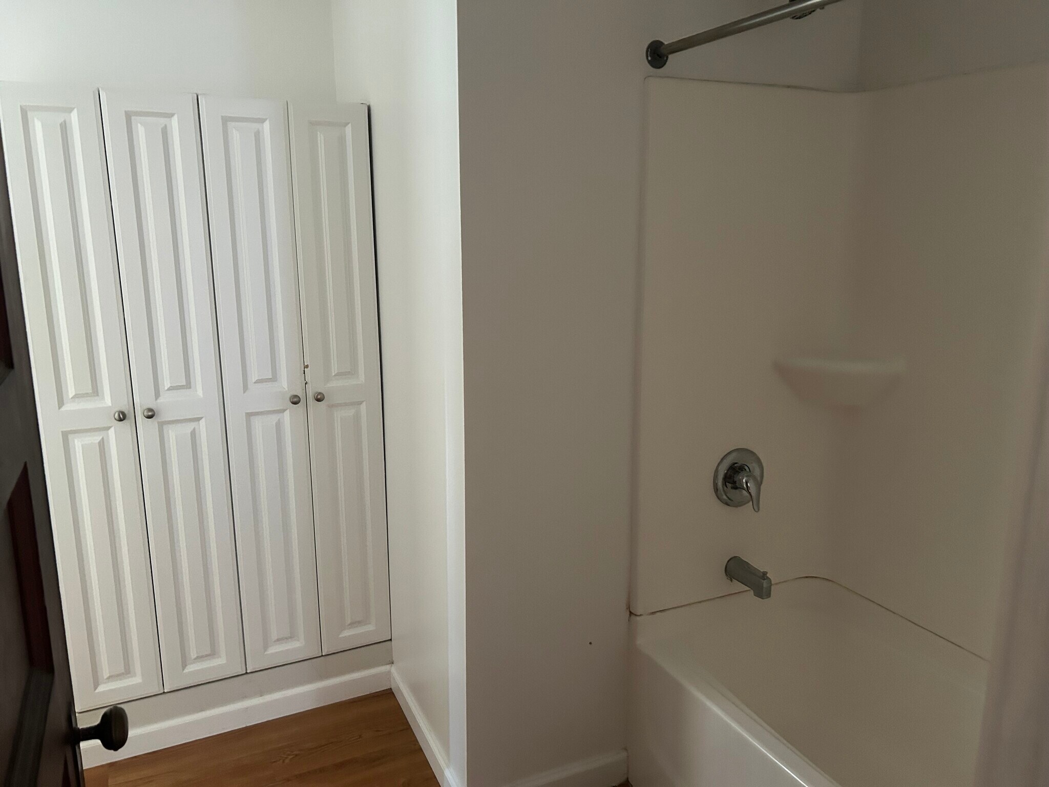 2nd Floor bathroom (2) - 229 N Lowell Ave