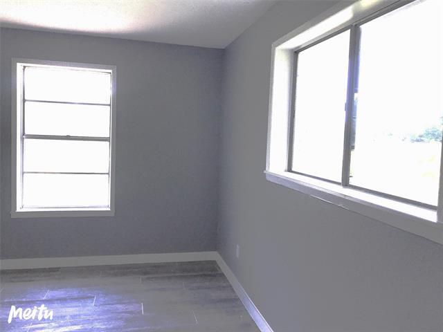 Building Photo - 2587 US-69