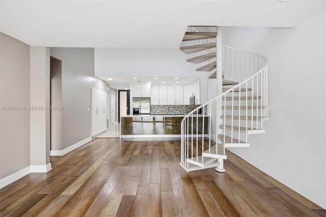 Building Photo - 8555 Ardoch Rd