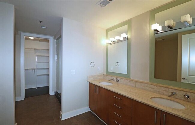 Building Photo - 4561 Olde Perimeter Way