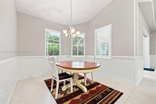 Building Photo - 4025 Chablis St SW