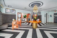 Building Photo - The Beverly