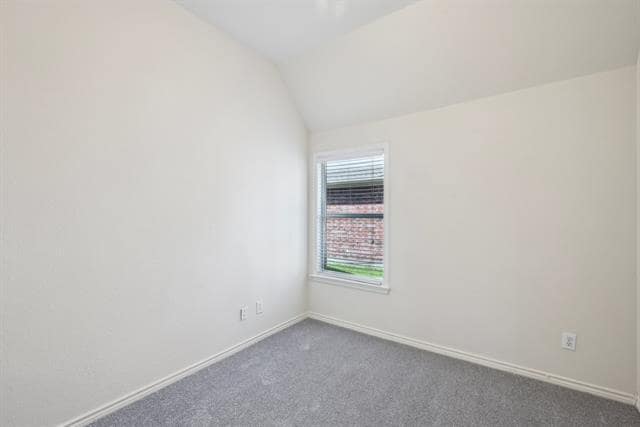 Building Photo - 1280 Seymour Dr