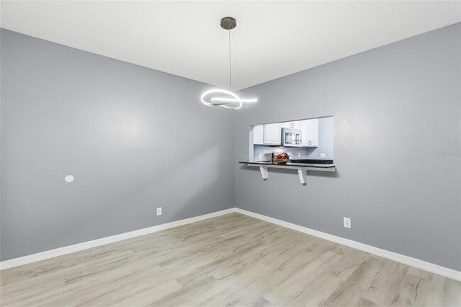 Building Photo - 208 Dragons Fire Pl