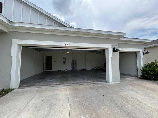 Building Photo - 6914 Audobon Osprey Cv