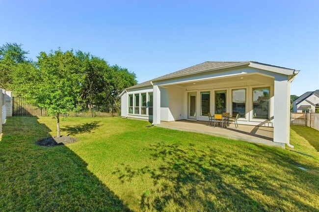 Building Photo - 111 Carolina Jasmine Dr