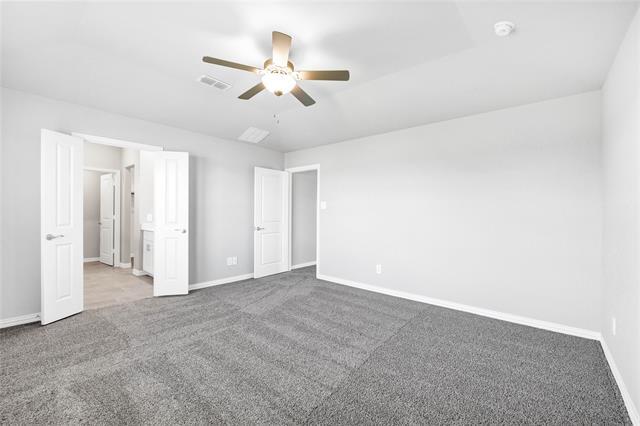 Building Photo - 518 Ezra Ln
