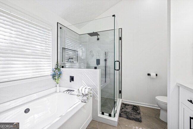 Building Photo - 1514 Park Grove Dr