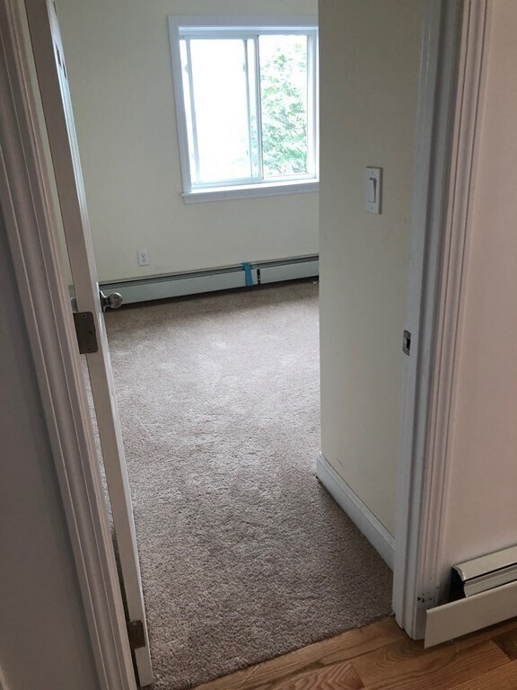 Building Photo - 22 Westford St