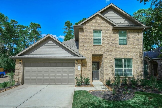 Primary Photo - 11330 Alcott Dr