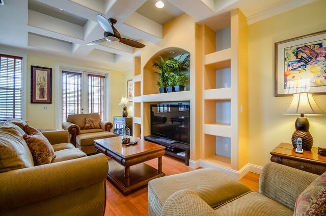 Building Photo - 7544 Excitement Dr