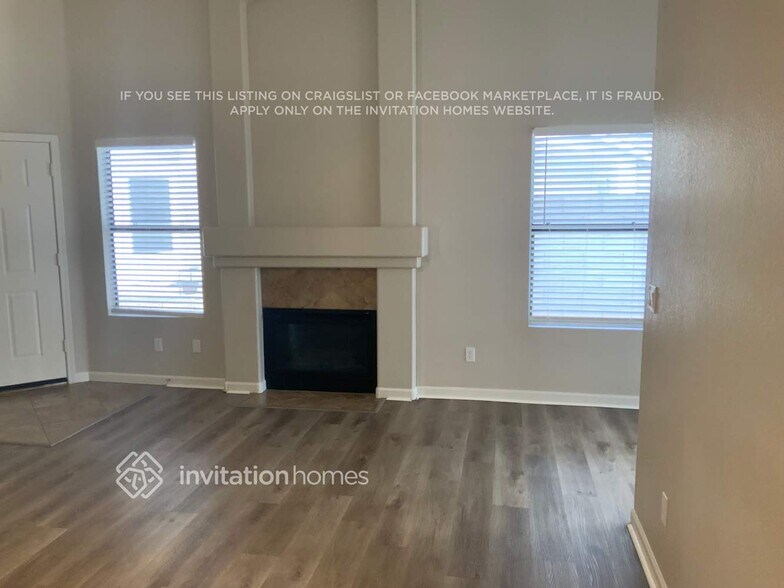 Building Photo - 20463 N 37th Ave