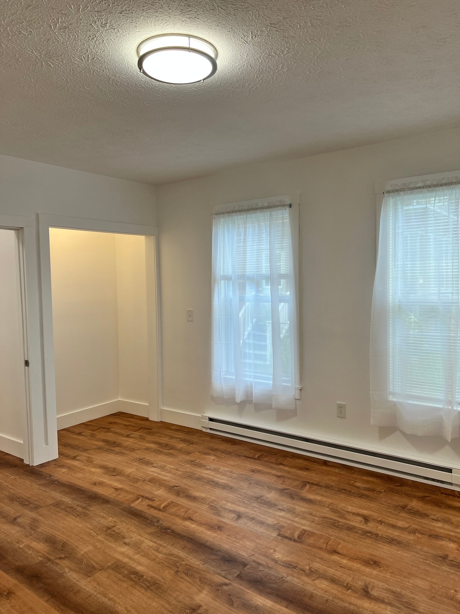 Building Photo - 94 Graham St