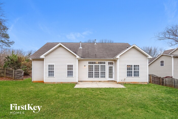 Building Photo - 13333 Woodland Farm Dr