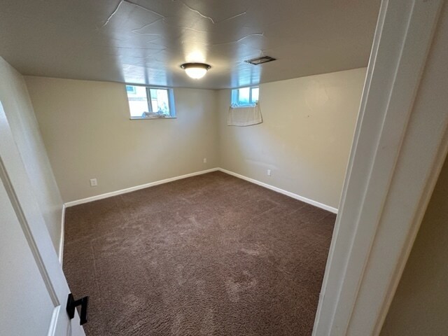 Building Photo - Upgraded 4 bedroom, 2 bath beauty in Engle...