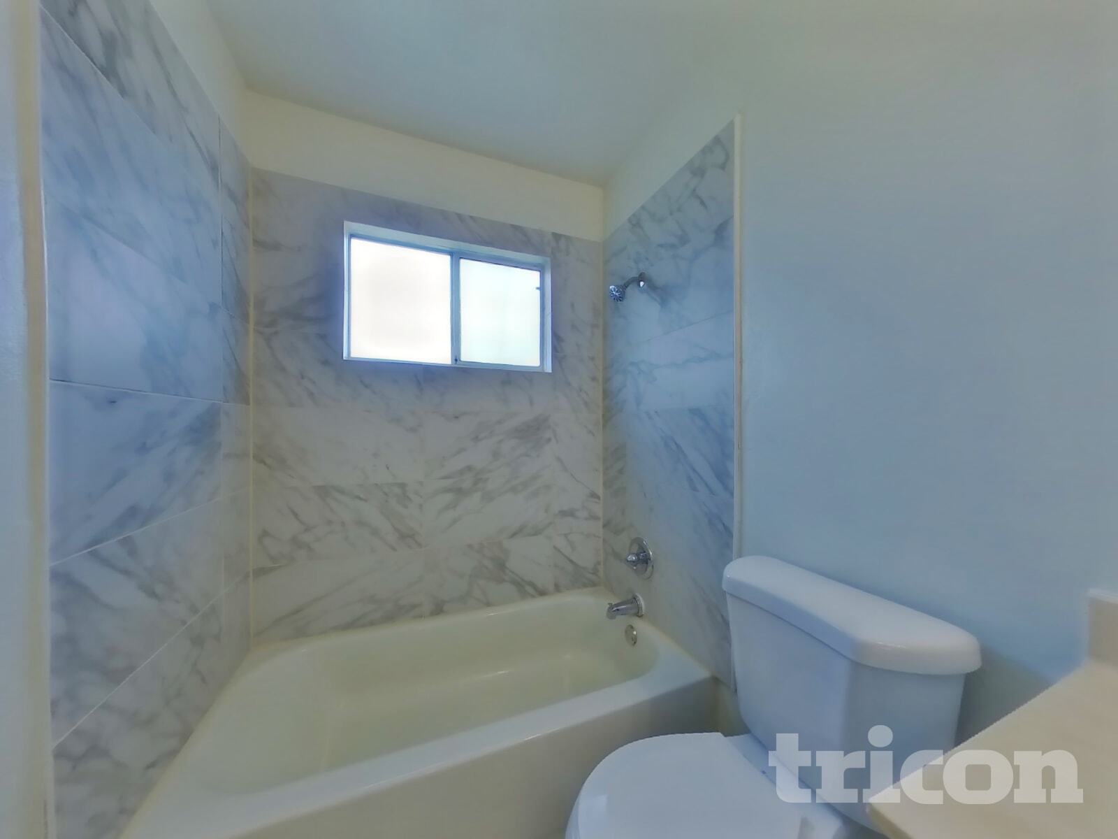 Building Photo - 7420 East Pkwy