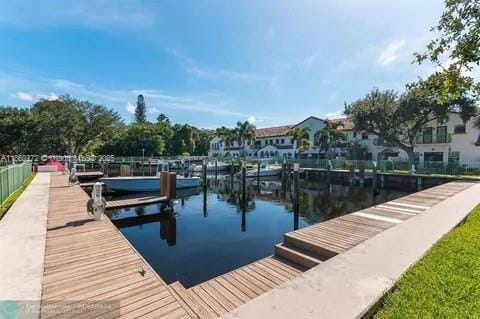 Building Photo - 2900 Hidden Harbour Ct