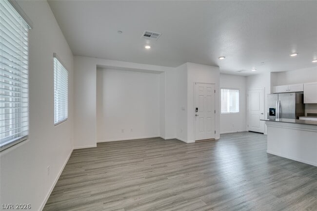 Building Photo - 7840 Jupiter Sky St