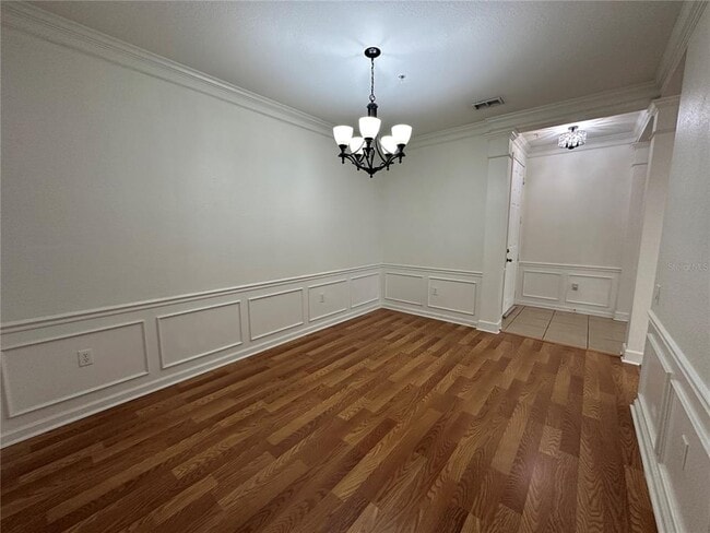 Building Photo - 5024 Shoreway Loop