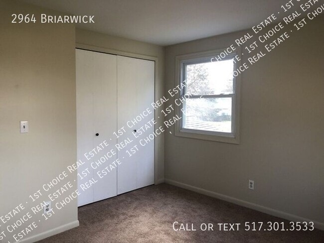 Building Photo - 2964 Briarwick-
