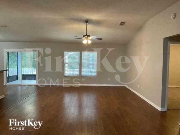 10881 Dunnotar Rd 10881 Dunnotar - 10881 Dunnotar Rd Jacksonville Fl Building Photo 