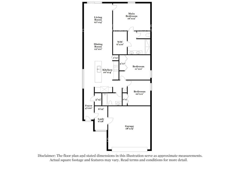 Building Photo - 11237 Riley Pines Cir