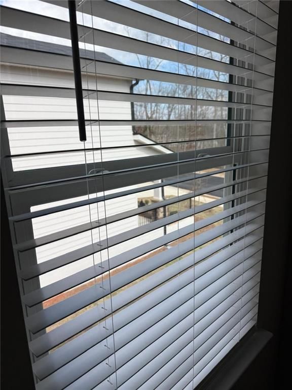 Building Photo - 181 Vly Oak Dr